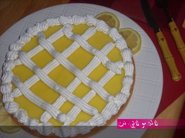 لالة مولاتي.نت lalamoulati.net